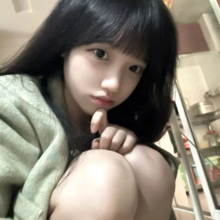 猪猪侠大电影·星际行动