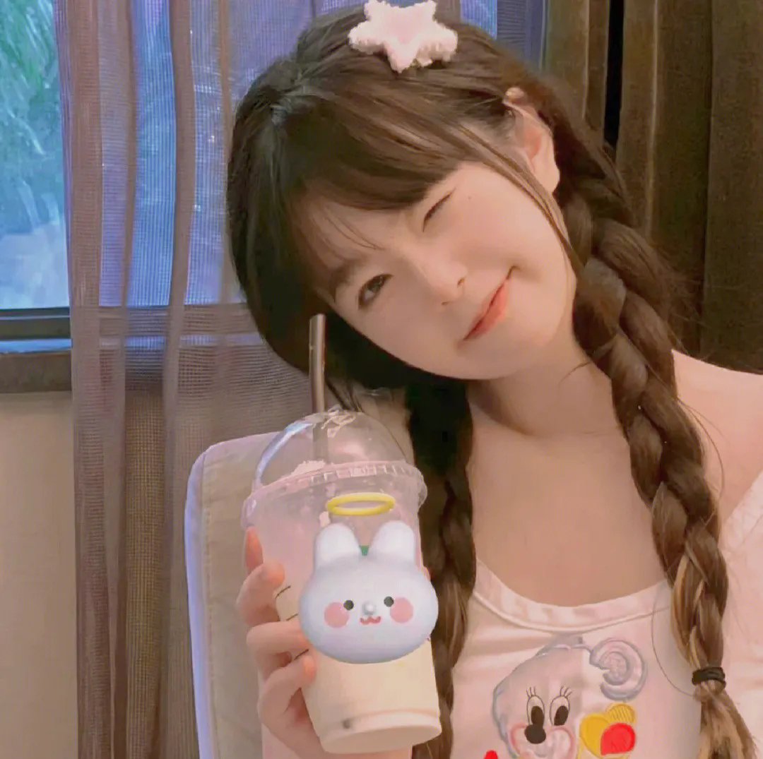 棺姬嘉依卡