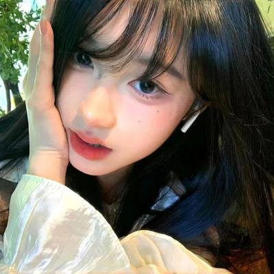 橘色奇迹