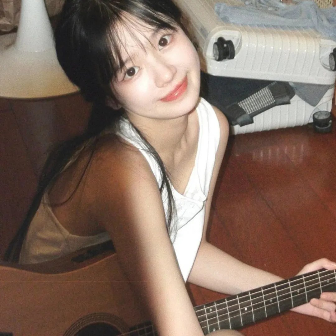 鉴宝这事，我开挂了