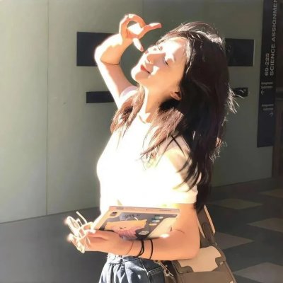 美国犯罪故事 第一季