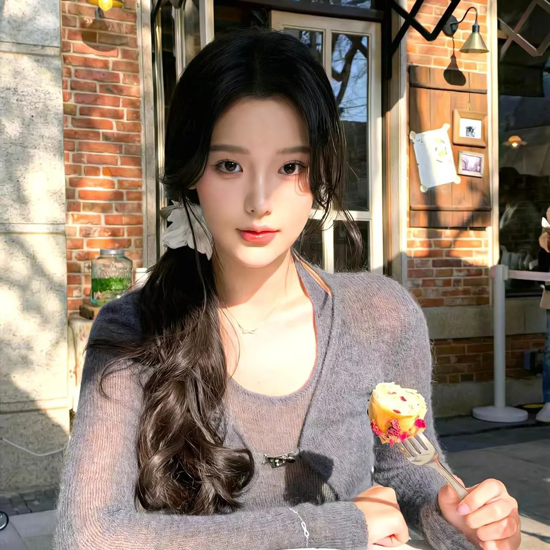 小面包机历险记