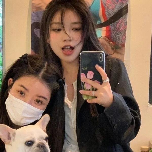 真不错！光源君