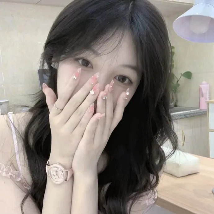 我的26岁极品女房东