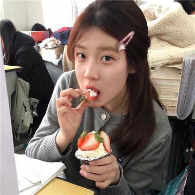 重返儿时我成了商界女王