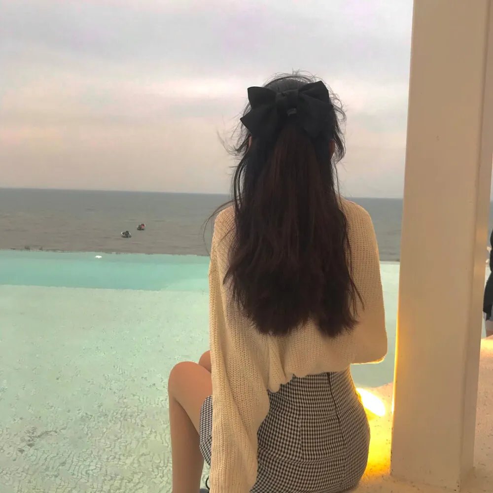 可不可以，你也刚好喜欢我