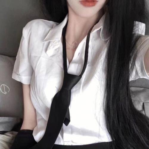 偶像失格